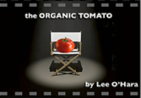 Organic Tomato DVD